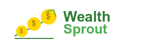 Wealthy Sprout